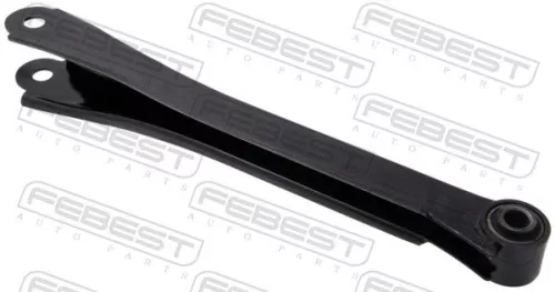 FEBEST Control/Trailing Arm, wheel suspension (1225-TUCR2)