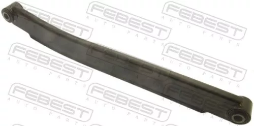 FEBEST Control/Trailing Arm, wheel suspension (1225-TUCR5)
