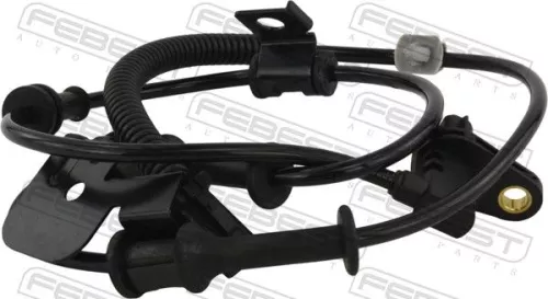 FEBEST Sensor, wheel speed (12606-001)