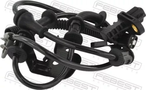 FEBEST Sensor, wheel speed (12606-002)
