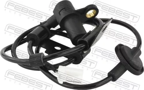 FEBEST Sensor, wheel speed (12606-008)