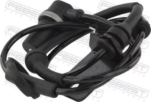FEBEST Sensor, wheel speed (12606-009)