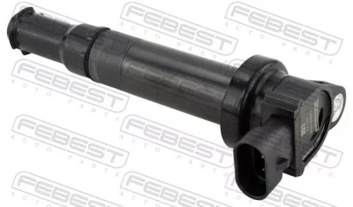 FEBEST Ignition Coil (12640-008)