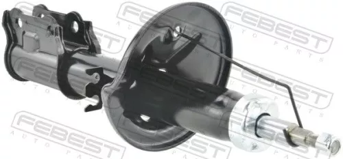 FEBEST Shock Absorber (12666492FL)