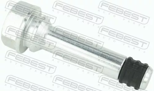 Guide Bolt, brake caliper