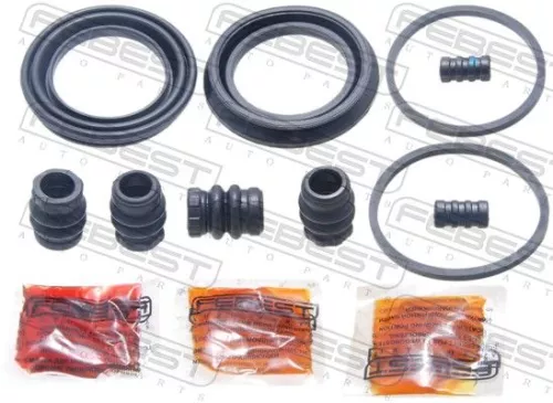 Repair Kit, brake caliper
