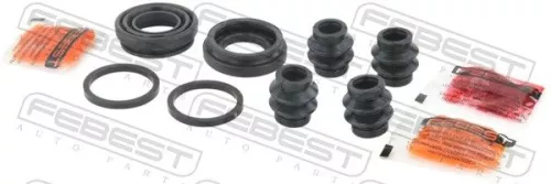 FEBEST Repair Kit, brake caliper (1275-ELNR)