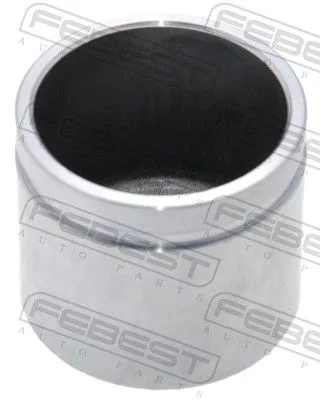 FEBEST Piston, brake caliper (1276-NFF)