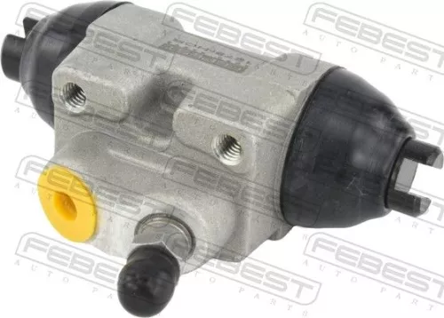 FEBEST Wheel Brake Cylinder (1278-HCR)