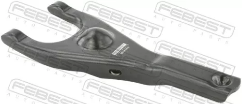 FEBEST Release Fork, clutch (1281F-IX35)