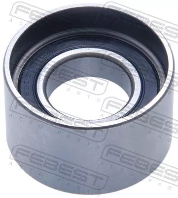FEBEST Tensioner Pulley, timing belt (1287-AZER)