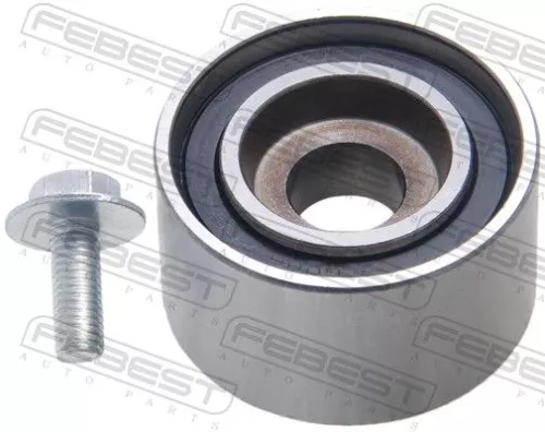 FEBEST Tensioner Pulley, timing belt (1287-I30)