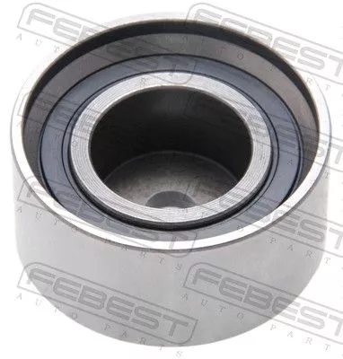 FEBEST Deflection Pulley/Guide Pulley, timing belt (1288-ELAN)