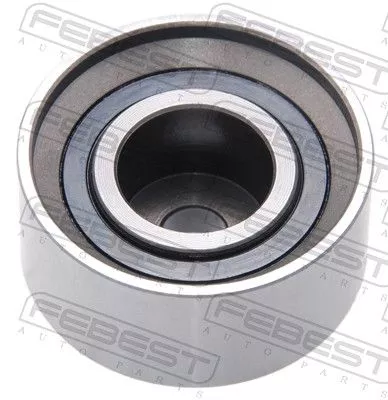 FEBEST Deflection Pulley/Guide Pulley, timing belt (1288-GETZ)