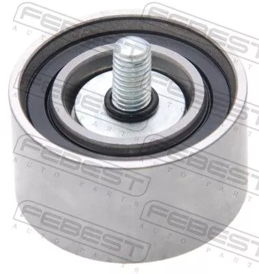 FEBEST Deflection Pulley/Guide Pulley, timing belt (1288-I30)