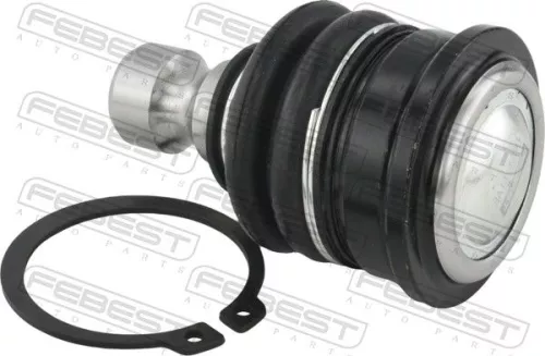 FEBEST Ball Joint (1420-TIVF)