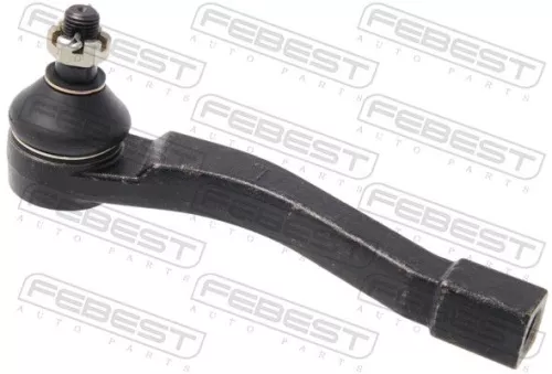 FEBEST Tie Rod End (1421-REXLH)