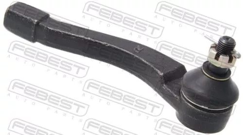 FEBEST Tie Rod End (1421-REXRH)