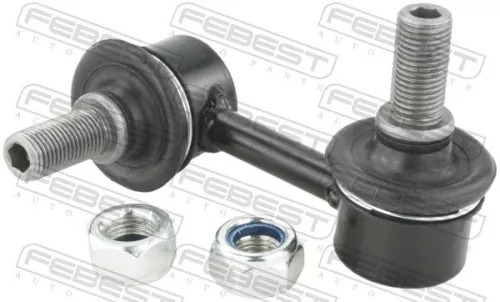 Link/Coupling Rod, stabiliser bar