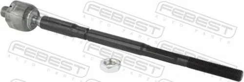 FEBEST Inner Tie Rod (1522-T11D16)