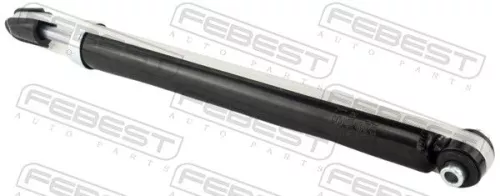 FEBEST Shock Absorber (16110-003R)