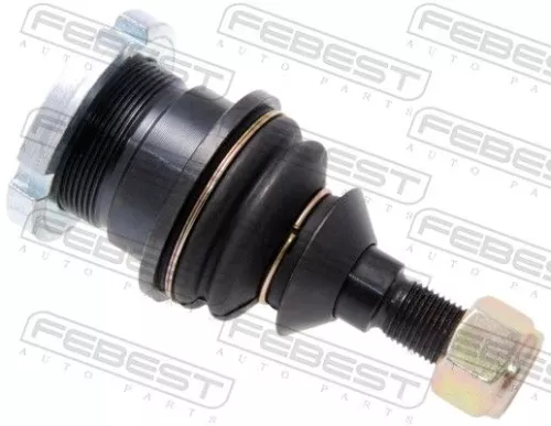 FEBEST Ball Joint (1620-164F)