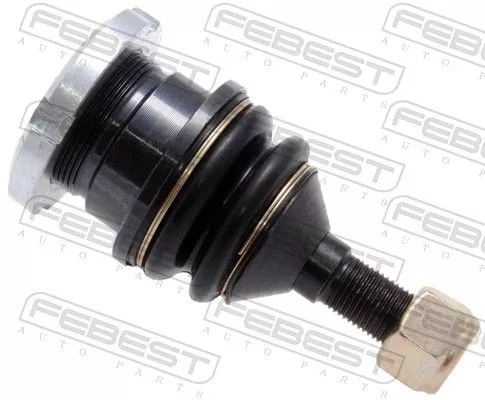 FEBEST Ball Joint (1620-164R)