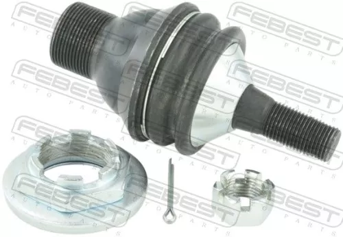 FEBEST Ball Joint (1620-166LOWF)