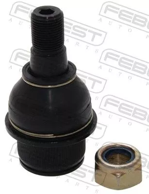 FEBEST Ball Joint (1620-209)