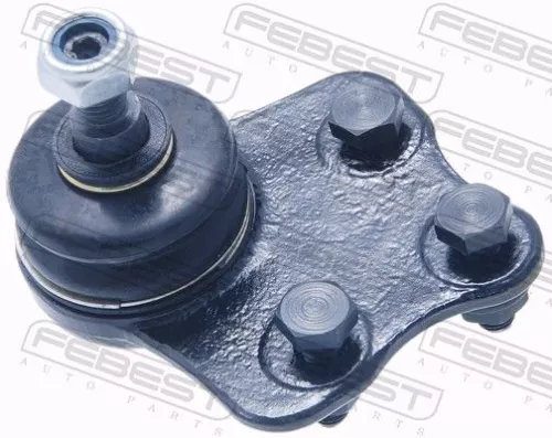 FEBEST Ball Joint (1620-211UF)