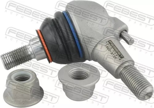 FEBEST Ball Joint (1620-212F)