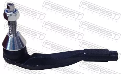 FEBEST Tie Rod End (1621-C205LH)