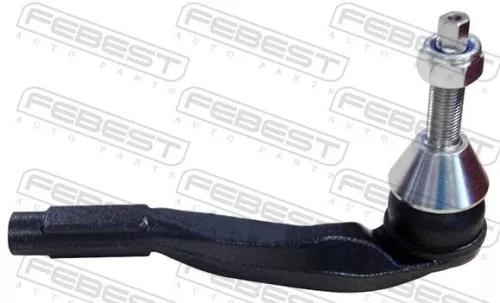 FEBEST Tie Rod End (1621-C205RH)