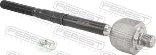 FEBEST Inner Tie Rod (1622-205)