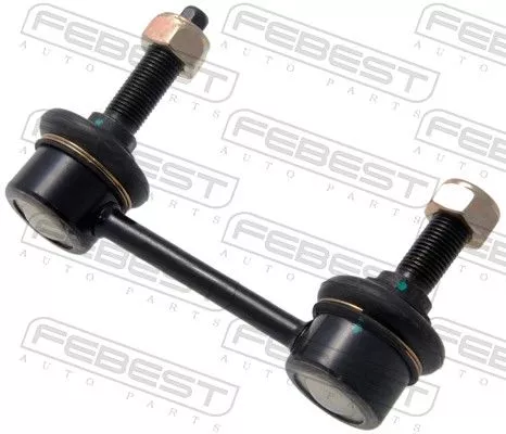 Link/Coupling Rod, stabiliser bar
