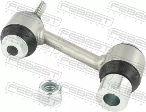 Link/Coupling Rod, stabiliser bar