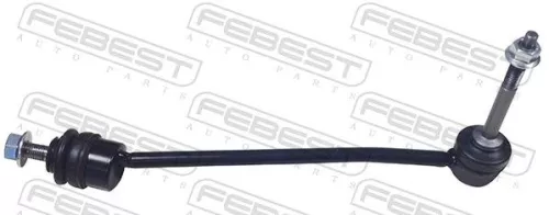 Link/Coupling Rod, stabiliser bar
