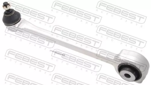 FEBEST Control/Trailing Arm, wheel suspension (1625-204F)