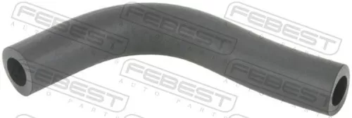 Fuel Hose