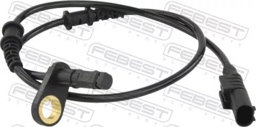 FEBEST Sensor, wheel speed (16606-006)