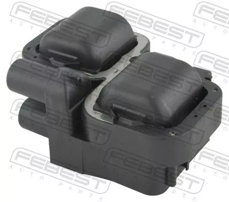 Ignition Coil Unit