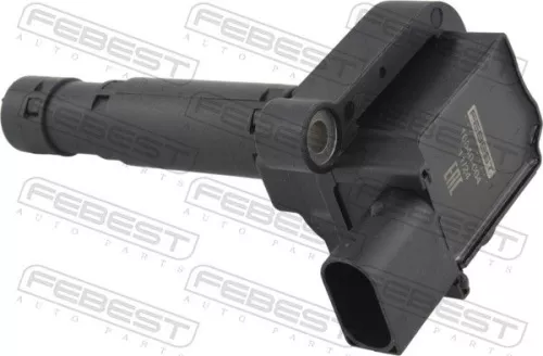 FEBEST Ignition Coil (16640-004)