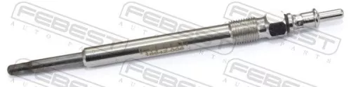 Glow Plug