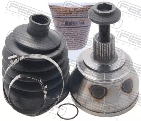 FEBEST Joint Kit, drive shaft (1710-A6)