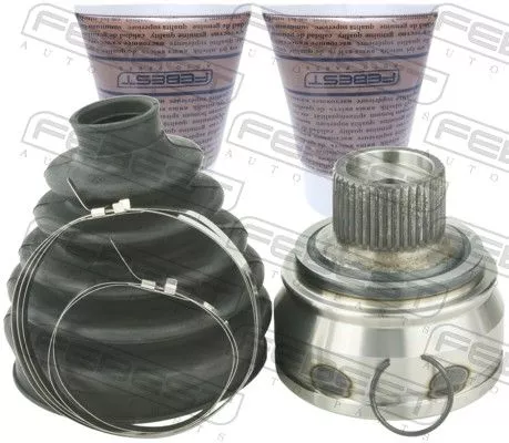 FEBEST Joint Kit, drive shaft (1710-A7)