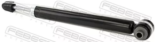 FEBEST Shock Absorber (17110-003R)