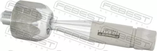 FEBEST Inner Tie Rod (1722-4F)