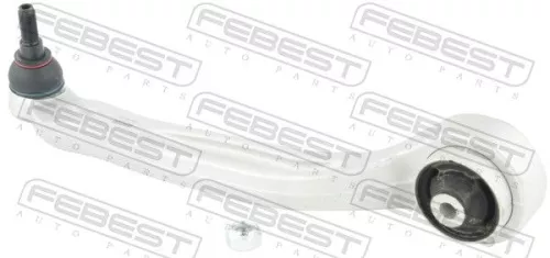 FEBEST Control/Trailing Arm, wheel suspension (1724-4FFLRR)