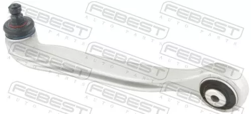 FEBEST Control/Trailing Arm, wheel suspension (1724-4FFUPFL)
