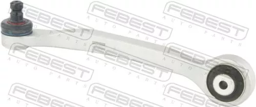 FEBEST Control/Trailing Arm, wheel suspension (1724-4FFUPFR)
